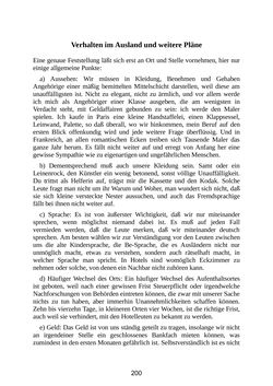 Bild der Seite - 200 - in Rausch der Verwandlung