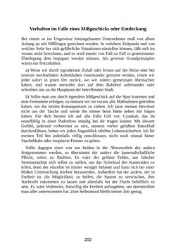 Image of the Page - 202 - in Rausch der Verwandlung