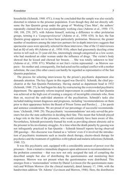 Image of the Page - 7 - in Rebels without a cause? - ‘Criminals’ and fascism in The Authoritarian Personality