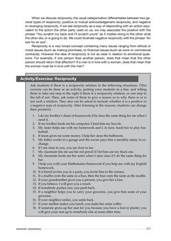 Bild der Seite - 69 - in Reflective Cosmopolitanism - Educating towards inclusive communities through Philosophical Enquiry