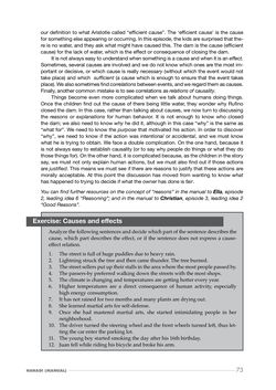 Bild der Seite - 73 - in Reflective Cosmopolitanism - Educating towards inclusive communities through Philosophical Enquiry