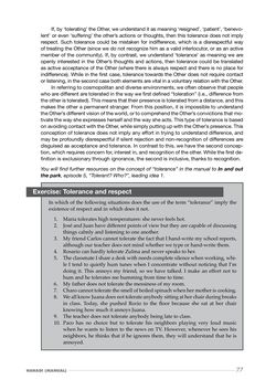 Image of the Page - 77 - in Reflective Cosmopolitanism - Educating towards inclusive communities through Philosophical Enquiry