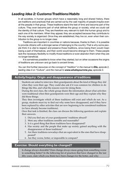 Bild der Seite - 79 - in Reflective Cosmopolitanism - Educating towards inclusive communities through Philosophical Enquiry