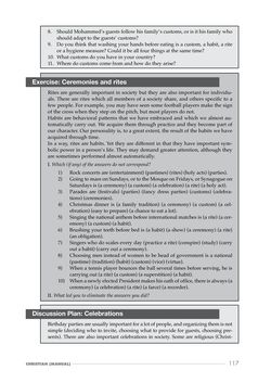 Image of the Page - 117 - in Reflective Cosmopolitanism - Educating towards inclusive communities through Philosophical Enquiry