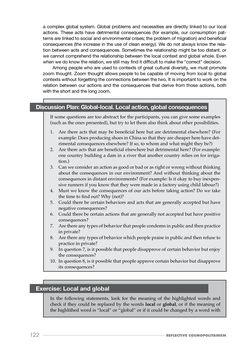 Image of the Page - 122 - in Reflective Cosmopolitanism - Educating towards inclusive communities through Philosophical Enquiry