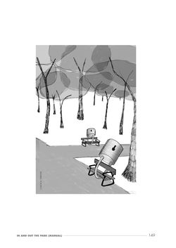 Image of the Page - 149 - in Reflective Cosmopolitanism - Educating towards inclusive communities through Philosophical Enquiry