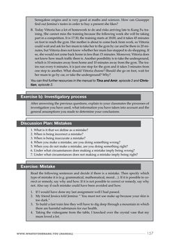 Image of the Page - 157 - in Reflective Cosmopolitanism - Educating towards inclusive communities through Philosophical Enquiry
