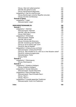 Image of the Page - 12 - in Reflexiver Kosmopolitanismus - Entwicklung einer Forschungsgemeinschaft durch den philosophischen Dialog