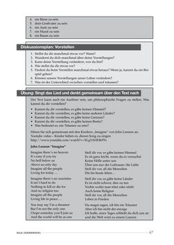 Image of the Page - 47 - in Reflexiver Kosmopolitanismus - Entwicklung einer Forschungsgemeinschaft durch den philosophischen Dialog