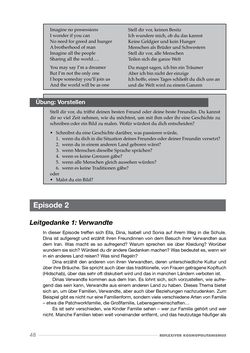 Image of the Page - 48 - in Reflexiver Kosmopolitanismus - Entwicklung einer Forschungsgemeinschaft durch den philosophischen Dialog