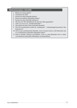 Image of the Page - 75 - in Reflexiver Kosmopolitanismus - Entwicklung einer Forschungsgemeinschaft durch den philosophischen Dialog