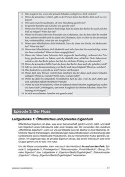 Image of the Page - 81 - in Reflexiver Kosmopolitanismus - Entwicklung einer Forschungsgemeinschaft durch den philosophischen Dialog