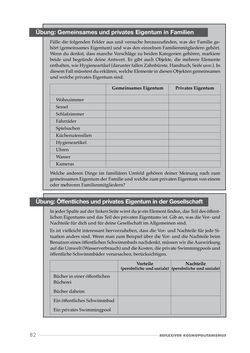 Image of the Page - 82 - in Reflexiver Kosmopolitanismus - Entwicklung einer Forschungsgemeinschaft durch den philosophischen Dialog