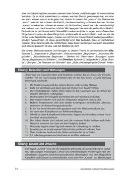 Bild der Seite - 84 - in Reflexiver Kosmopolitanismus - Entwicklung einer Forschungsgemeinschaft durch den philosophischen Dialog