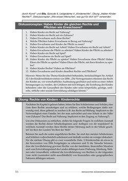 Image of the Page - 86 - in Reflexiver Kosmopolitanismus - Entwicklung einer Forschungsgemeinschaft durch den philosophischen Dialog