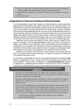 Image of the Page - 90 - in Reflexiver Kosmopolitanismus - Entwicklung einer Forschungsgemeinschaft durch den philosophischen Dialog