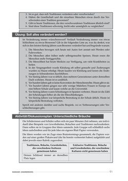 Image of the Page - 91 - in Reflexiver Kosmopolitanismus - Entwicklung einer Forschungsgemeinschaft durch den philosophischen Dialog