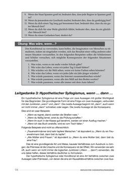 Image of the Page - 94 - in Reflexiver Kosmopolitanismus - Entwicklung einer Forschungsgemeinschaft durch den philosophischen Dialog