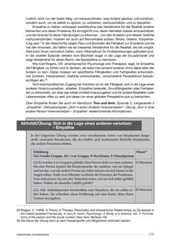 Image of the Page - 109 - in Reflexiver Kosmopolitanismus - Entwicklung einer Forschungsgemeinschaft durch den philosophischen Dialog