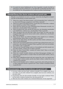 Image of the Page - 119 - in Reflexiver Kosmopolitanismus - Entwicklung einer Forschungsgemeinschaft durch den philosophischen Dialog