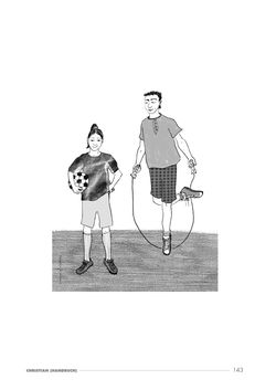 Bild der Seite - 143 - in Reflexiver Kosmopolitanismus - Entwicklung einer Forschungsgemeinschaft durch den philosophischen Dialog