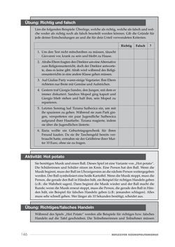 Bild der Seite - 146 - in Reflexiver Kosmopolitanismus - Entwicklung einer Forschungsgemeinschaft durch den philosophischen Dialog