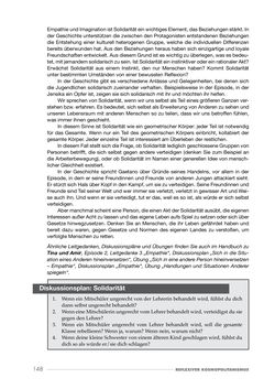 Bild der Seite - 148 - in Reflexiver Kosmopolitanismus - Entwicklung einer Forschungsgemeinschaft durch den philosophischen Dialog