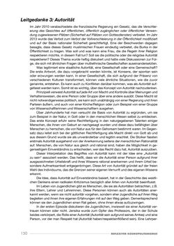 Bild der Seite - 150 - in Reflexiver Kosmopolitanismus - Entwicklung einer Forschungsgemeinschaft durch den philosophischen Dialog