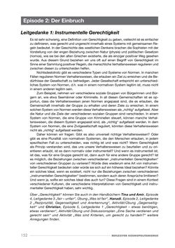 Bild der Seite - 152 - in Reflexiver Kosmopolitanismus - Entwicklung einer Forschungsgemeinschaft durch den philosophischen Dialog