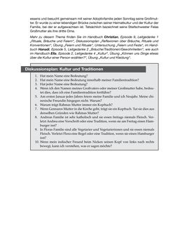 Image of the Page - 182 - in Reflexiver Kosmopolitanismus - Entwicklung einer Forschungsgemeinschaft durch den philosophischen Dialog