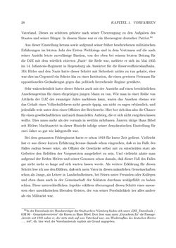 Image of the Page - 28 - in Reflexionen vor Reflexen - Memoiren eines Forschers