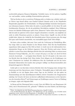 Bild der Seite - 68 - in Reflexionen vor Reflexen - Memoiren eines Forschers
