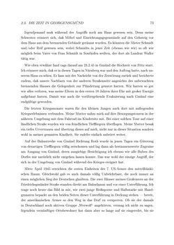 Image of the Page - 73 - in Reflexionen vor Reflexen - Memoiren eines Forschers