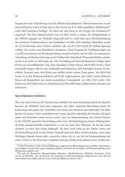 Image of the Page - 78 - in Reflexionen vor Reflexen - Memoiren eines Forschers