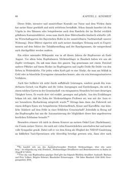 Image of the Page - 88 - in Reflexionen vor Reflexen - Memoiren eines Forschers