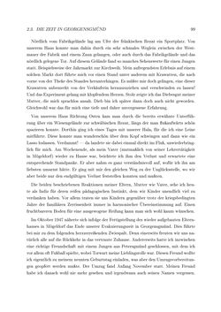 Image of the Page - 99 - in Reflexionen vor Reflexen - Memoiren eines Forschers