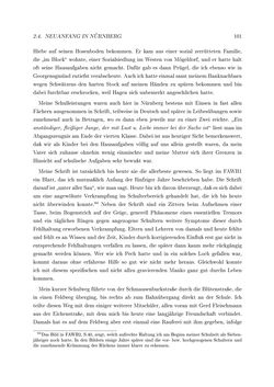 Image of the Page - 101 - in Reflexionen vor Reflexen - Memoiren eines Forschers