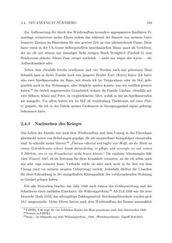 Image of the Page - 103 - in Reflexionen vor Reflexen - Memoiren eines Forschers