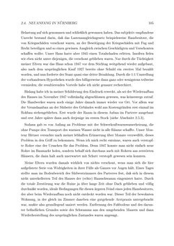 Image of the Page - 105 - in Reflexionen vor Reflexen - Memoiren eines Forschers