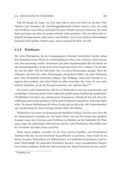 Image of the Page - 107 - in Reflexionen vor Reflexen - Memoiren eines Forschers