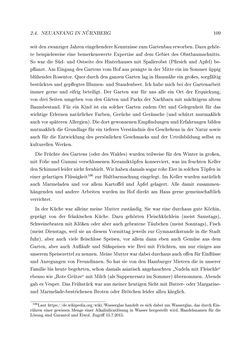 Image of the Page - 109 - in Reflexionen vor Reflexen - Memoiren eines Forschers