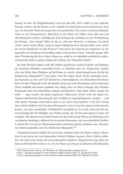 Image of the Page - 120 - in Reflexionen vor Reflexen - Memoiren eines Forschers