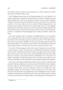 Image of the Page - 130 - in Reflexionen vor Reflexen - Memoiren eines Forschers