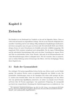Image of the Page - 153 - in Reflexionen vor Reflexen - Memoiren eines Forschers