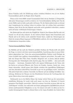 Image of the Page - 154 - in Reflexionen vor Reflexen - Memoiren eines Forschers