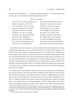 Image of the Page - 180 - in Reflexionen vor Reflexen - Memoiren eines Forschers