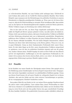 Image of the Page - 197 - in Reflexionen vor Reflexen - Memoiren eines Forschers