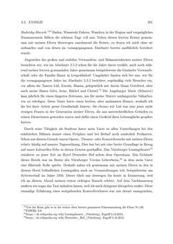 Image of the Page - 201 - in Reflexionen vor Reflexen - Memoiren eines Forschers