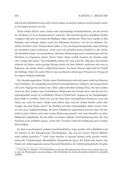 Image of the Page - 202 - in Reflexionen vor Reflexen - Memoiren eines Forschers