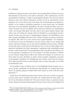 Image of the Page - 203 - in Reflexionen vor Reflexen - Memoiren eines Forschers